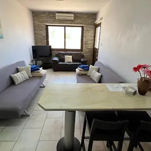 Apartment Elena Court, Ayia Napa