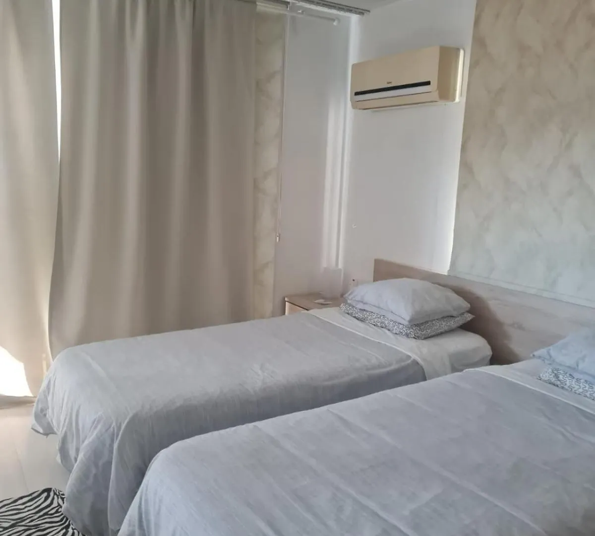 Myriama Apartments Ayia Napa