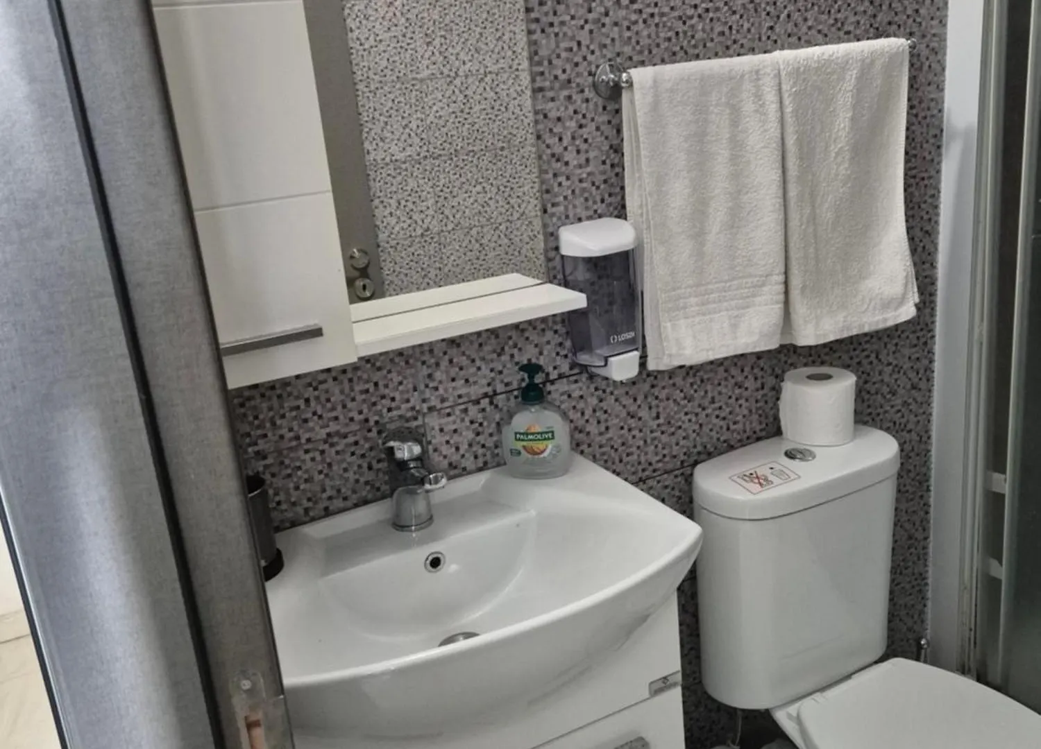 Myriama Apartments Ayia Napa 0*,  Cyprus