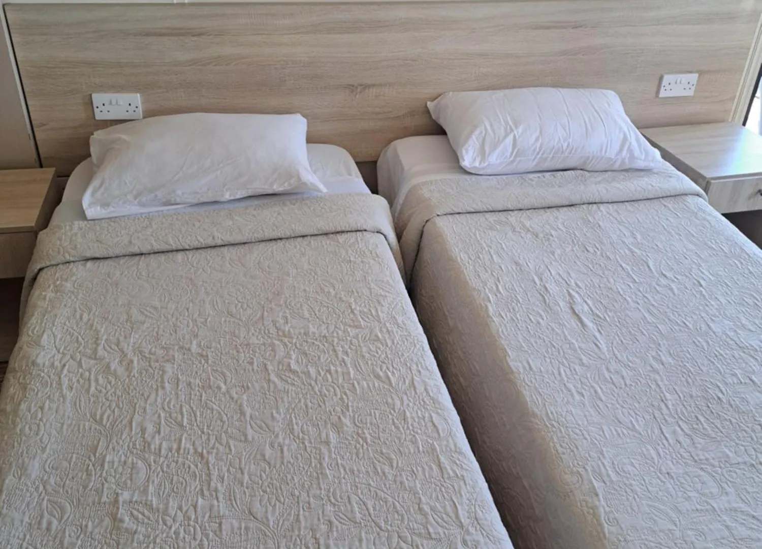 Myriama Apartments Ayia Napa